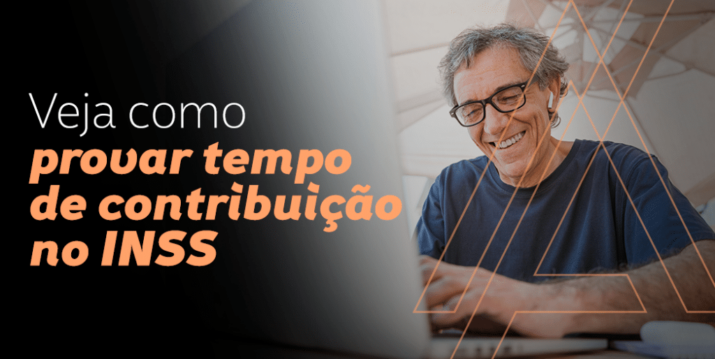 aposentadoria-por-tempo-de-contribuição