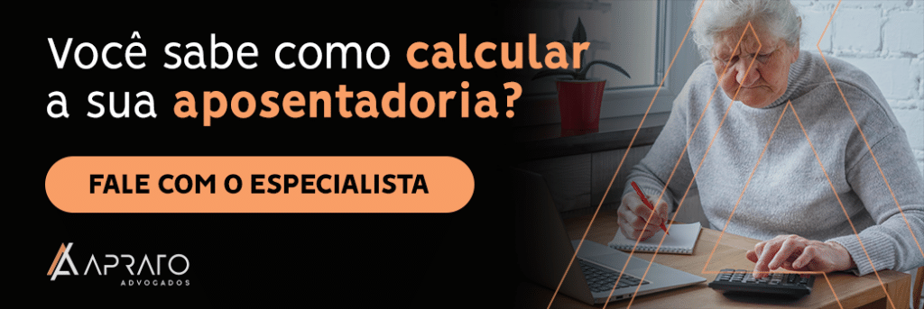 aposentadoria por invalidez