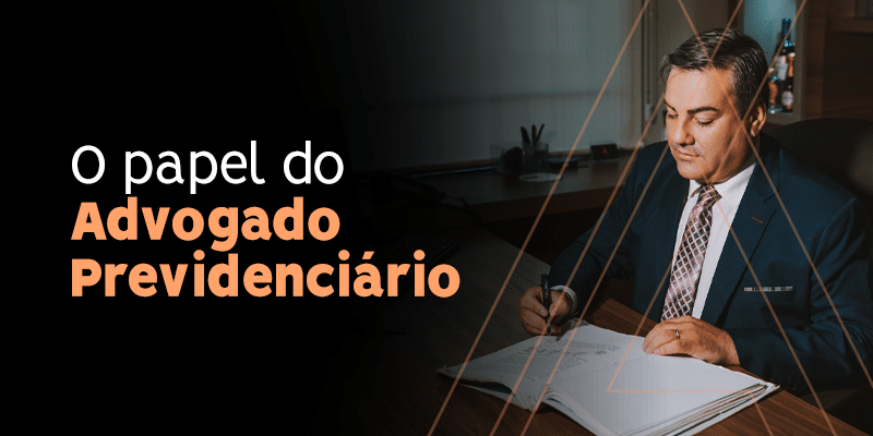 Advogado Previdenciário: É seguro contratar online?